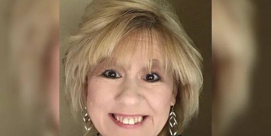 debra collier