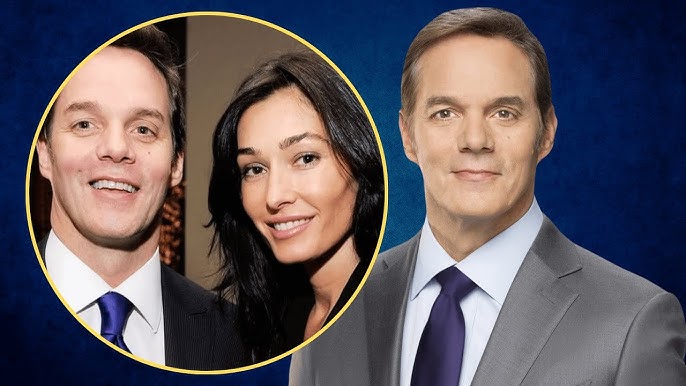 is bill hemmer married