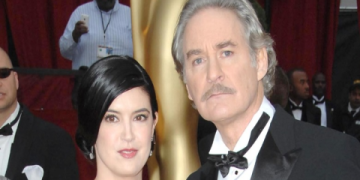 daughters of phoebe cates