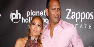 alex rodriguez and cynthia scurtis marriage