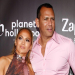 alex rodriguez and cynthia scurtis marriage