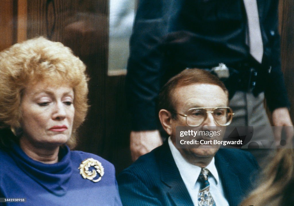 jeffrey dahmer stepmom