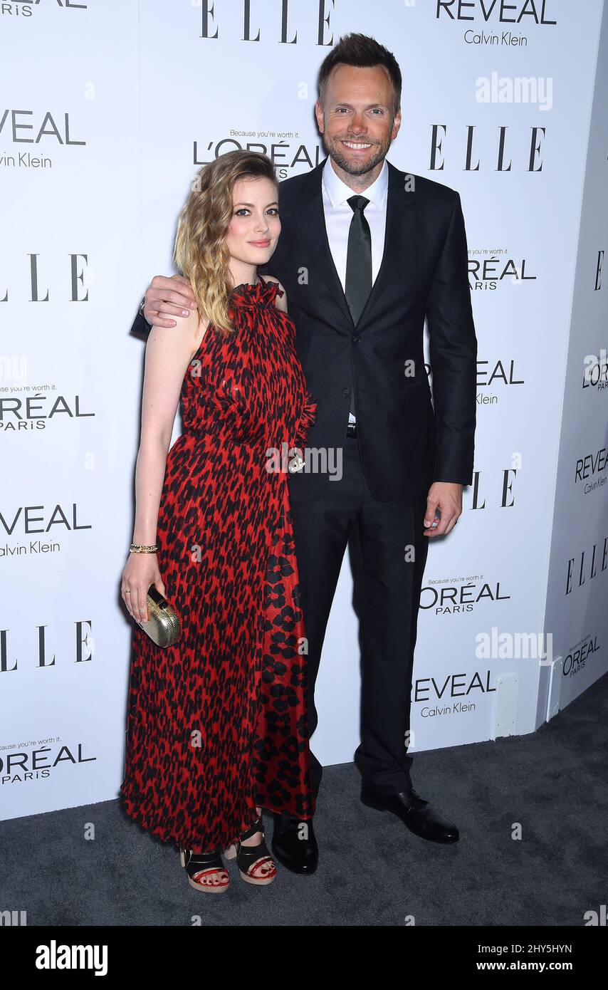 gillian jacobs married