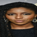 jessica williams movies and shows