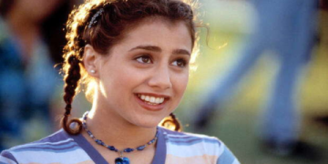 marla sokoloff younger