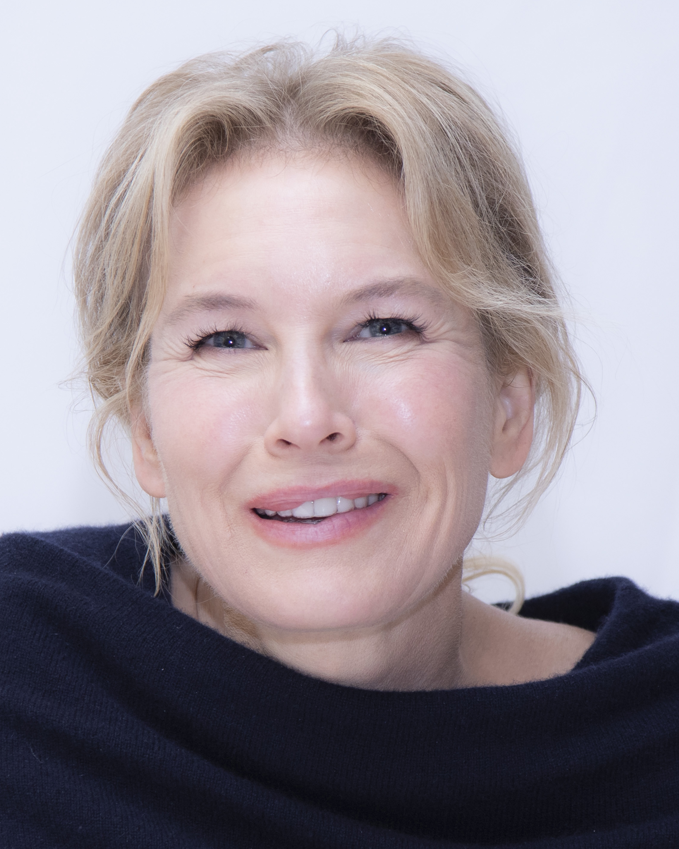 recent pictures of renee zellweger