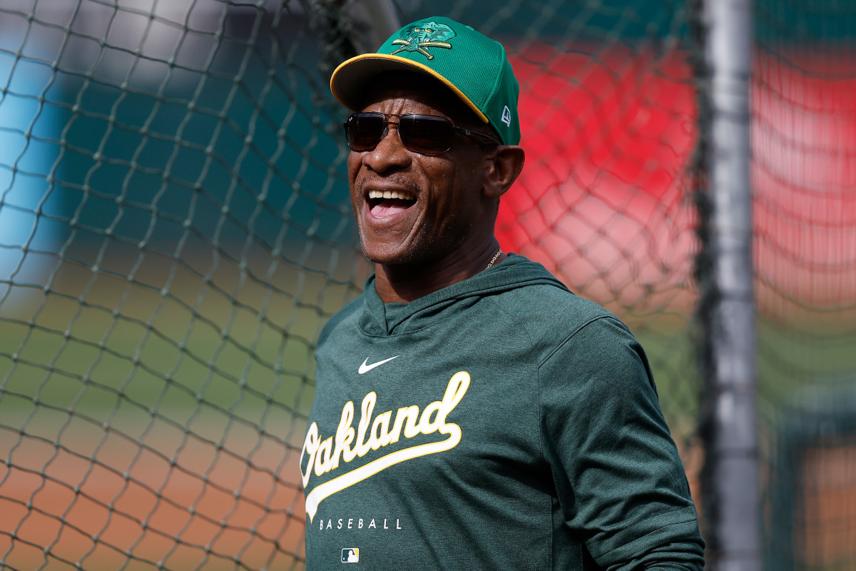 cause of death rickey henderson