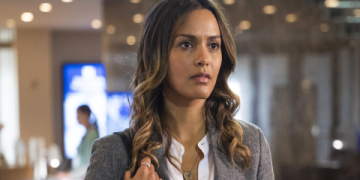 robert conrad relationships