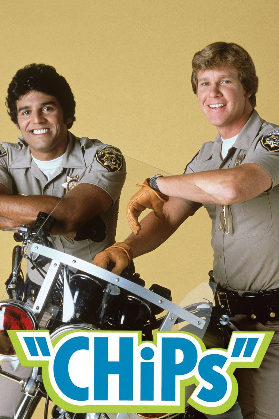 chips tv show erik estrada