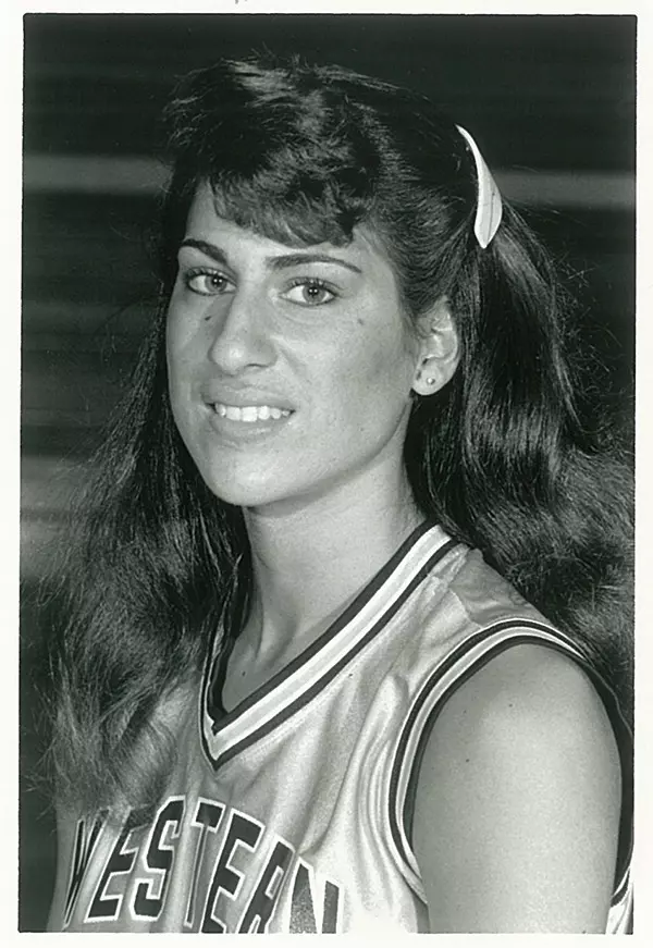 kerri browitt