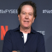 timothy hutton relationships