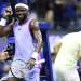 constant tiafoe