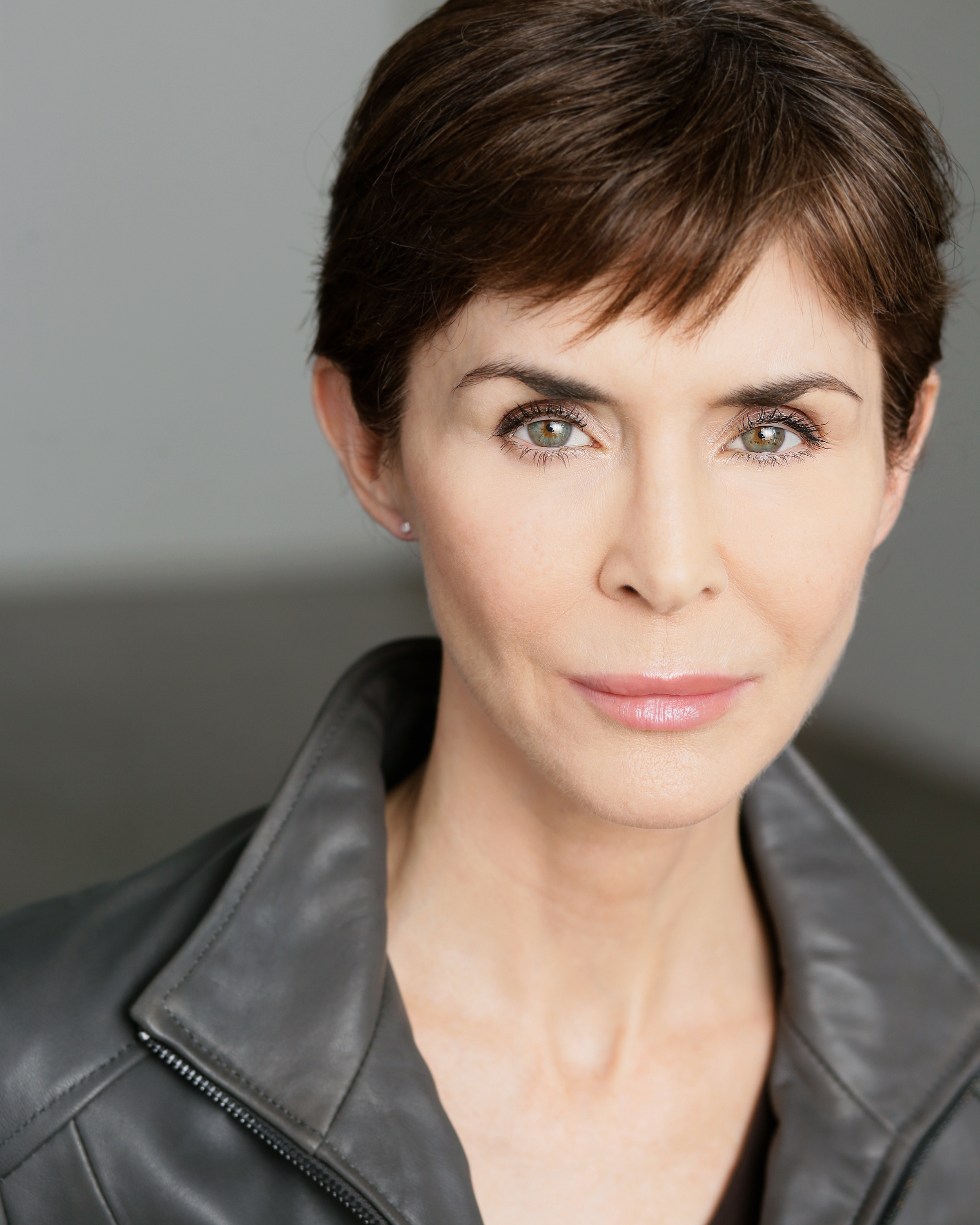 kim weeks actress