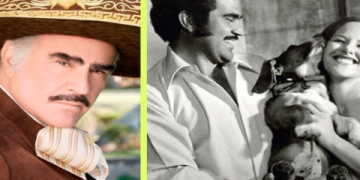 maría del refugio ‘cuquita’ abarca villaseñor