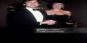 jessica altman husband