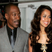 eddie murphy tracey edmonds