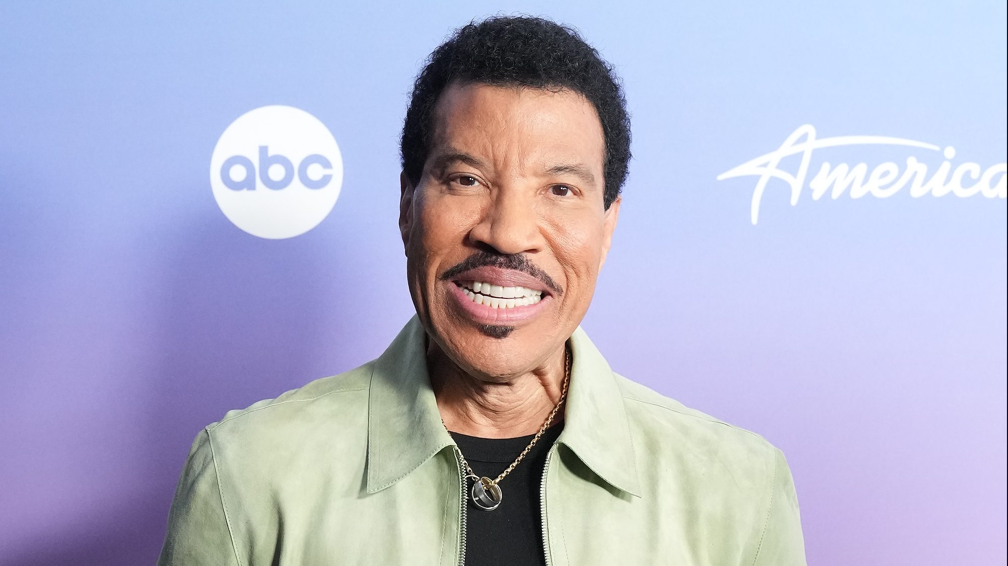 lionel richie botox