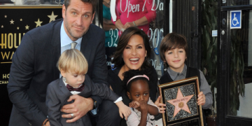 amaya josephine hermann