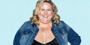 is bridget everett gay