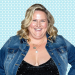 is bridget everett gay