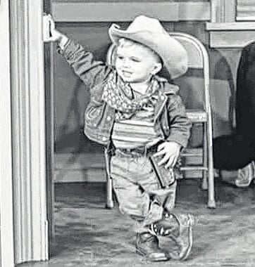 leon on andy griffith show
