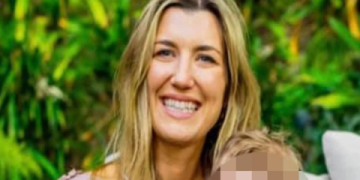 hotel angeleno death