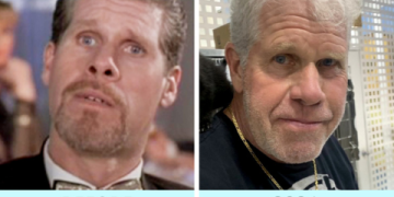 movie police academy cast