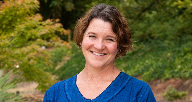 susie nelson