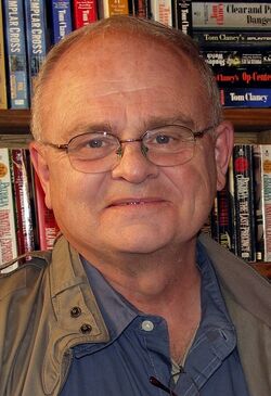 gary burghoff born