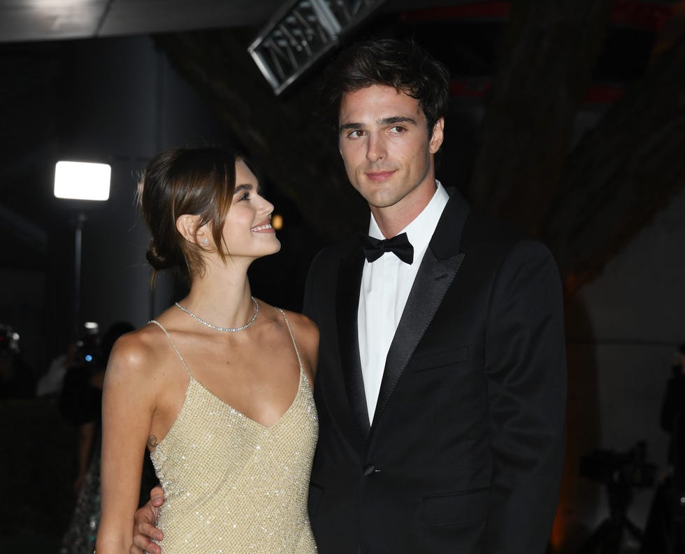 jacob elordi ex gf