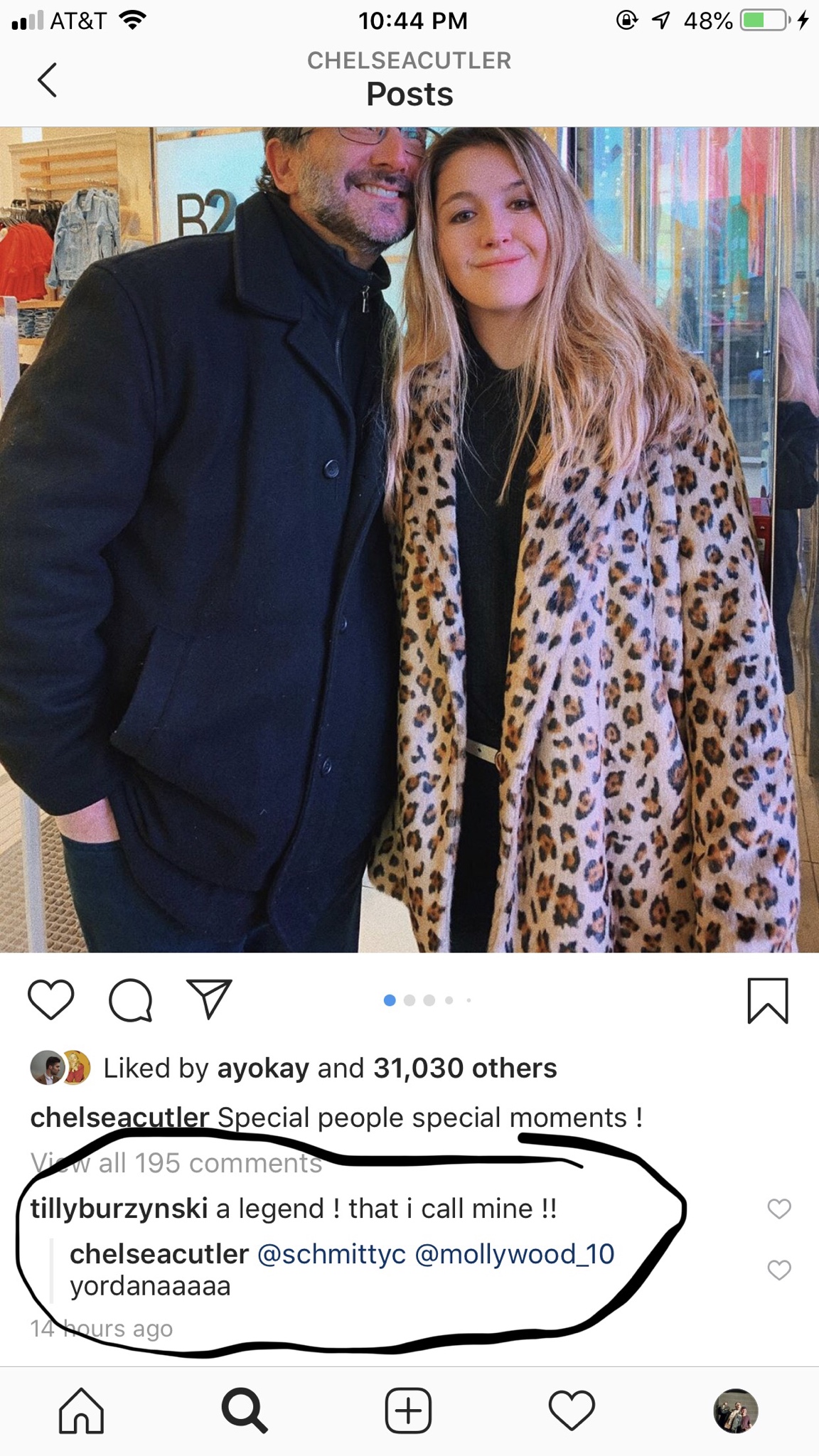 chelsea cutler gay