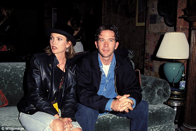 timothy hutton relationships