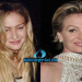 portia de rossi before and after