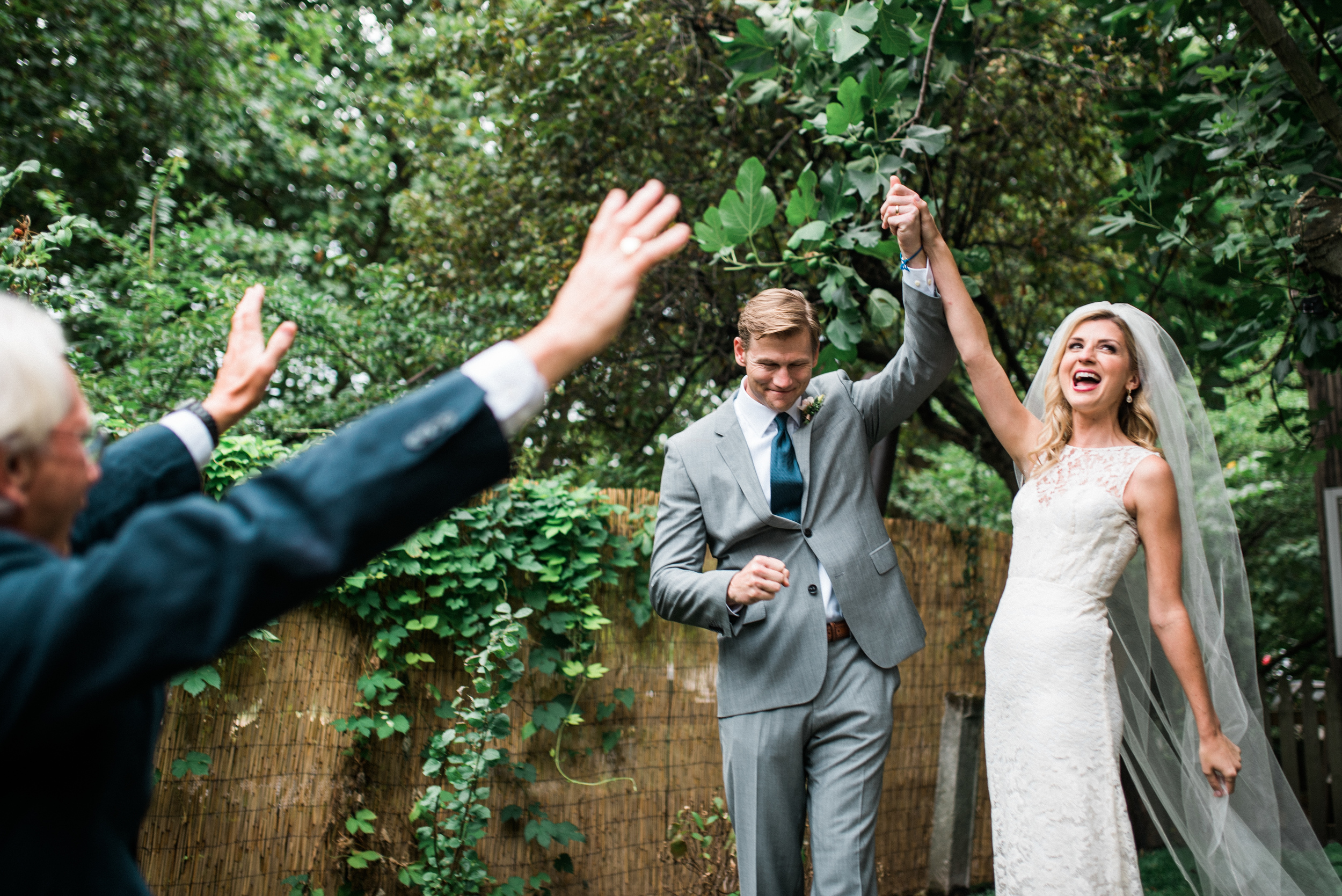 johnny flynn wedding