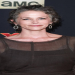 melissa mcbride wife