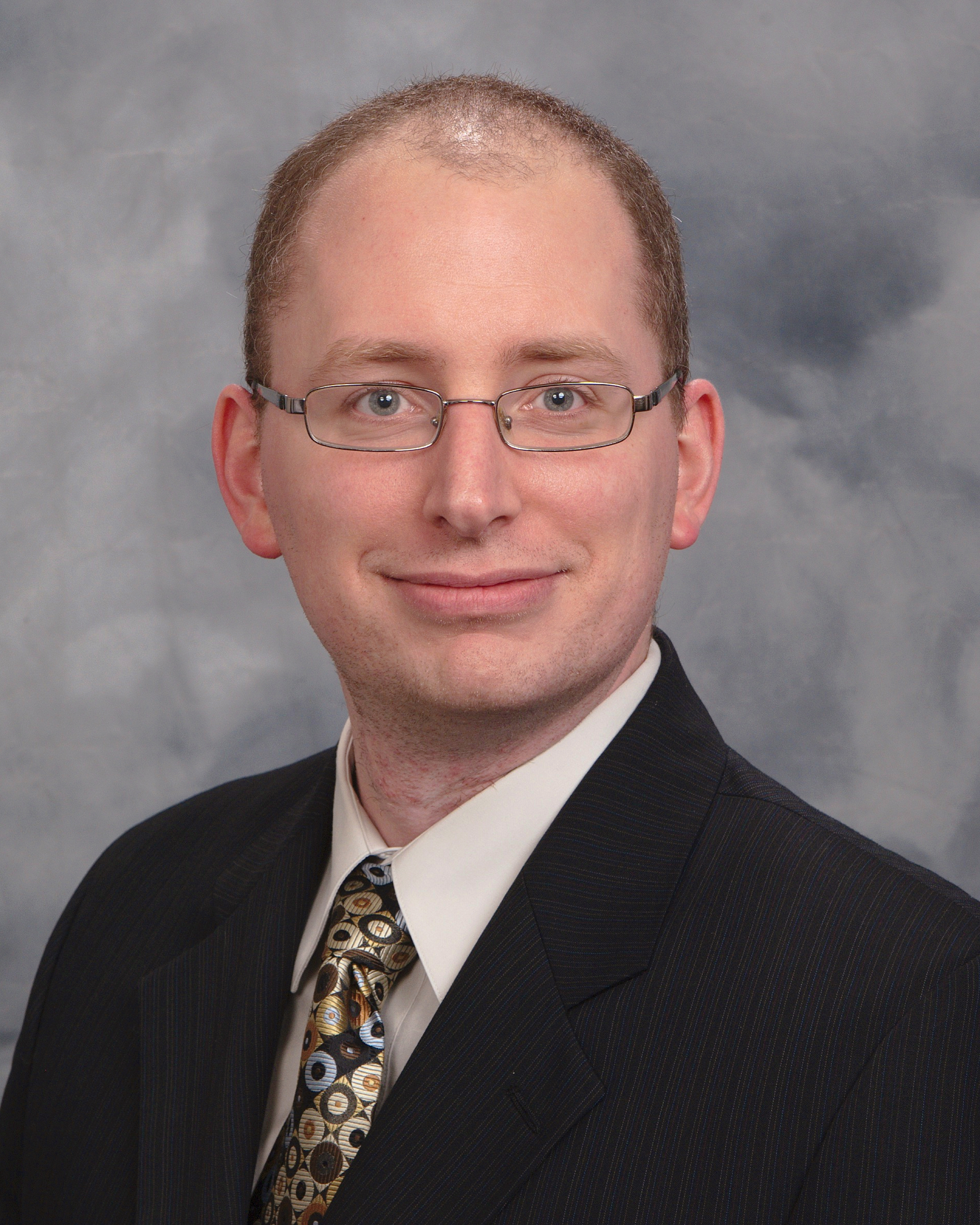erik hudak