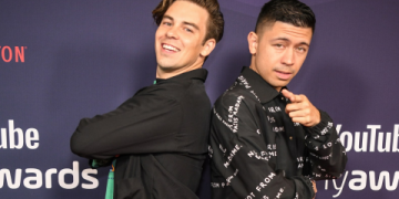 christopher cody rogers now