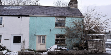 elton john half brothers