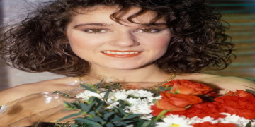 i love you song by celine dion