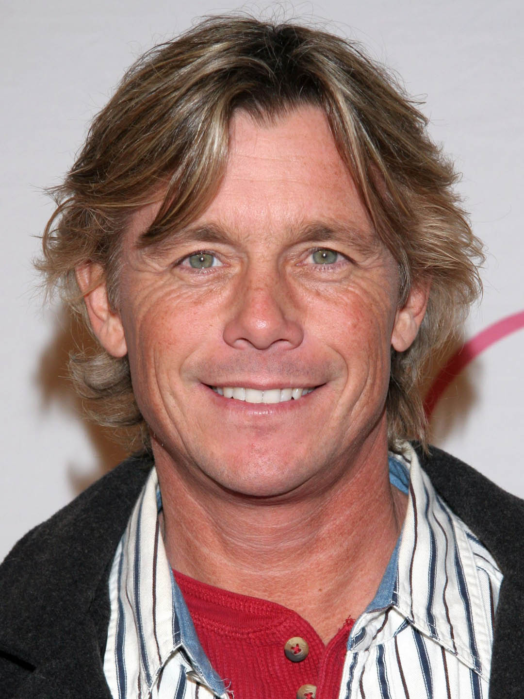 actor christopher atkins