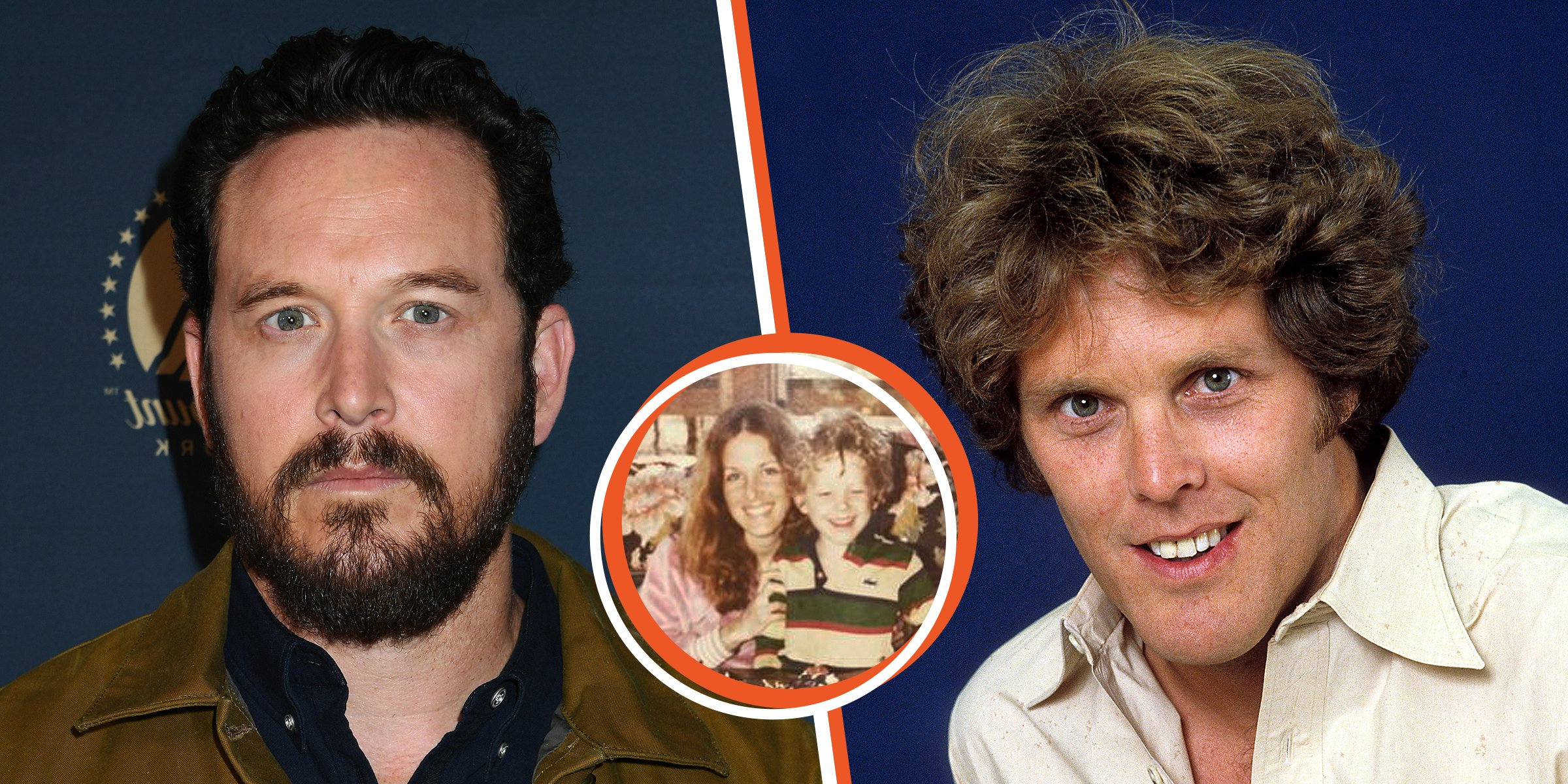 cole hauser inheritance