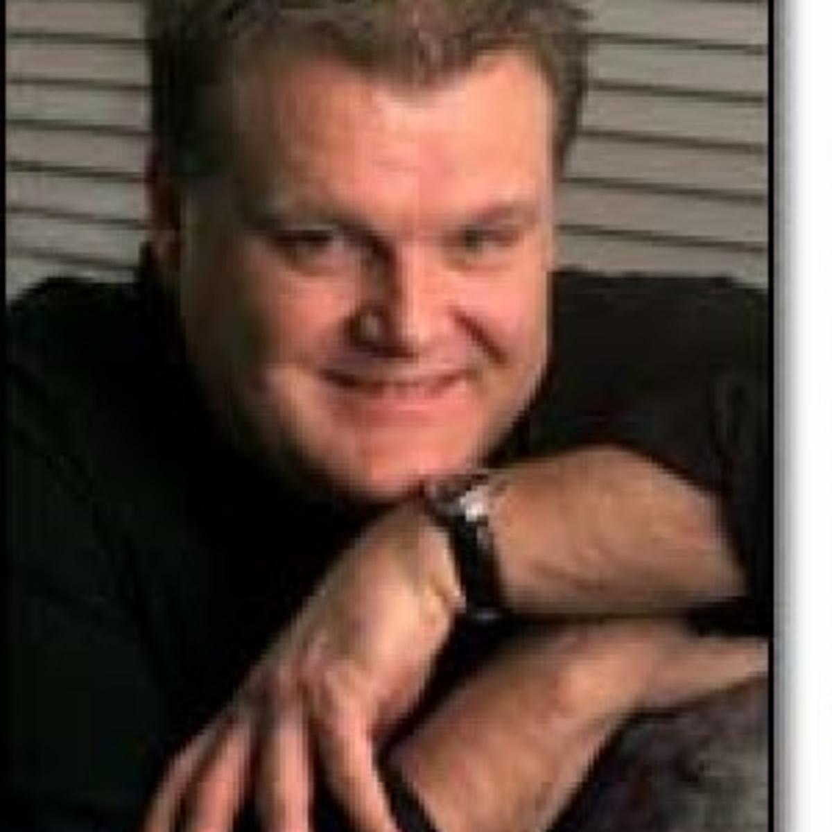 andrew skaggs ricky skaggs son