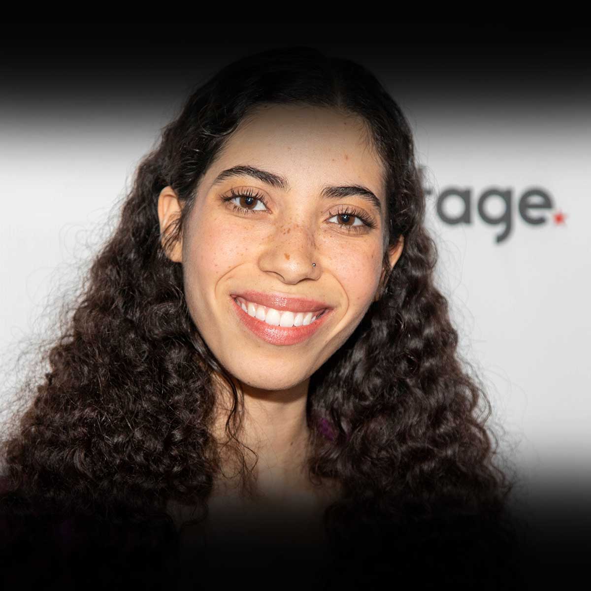 maya boyce passed away