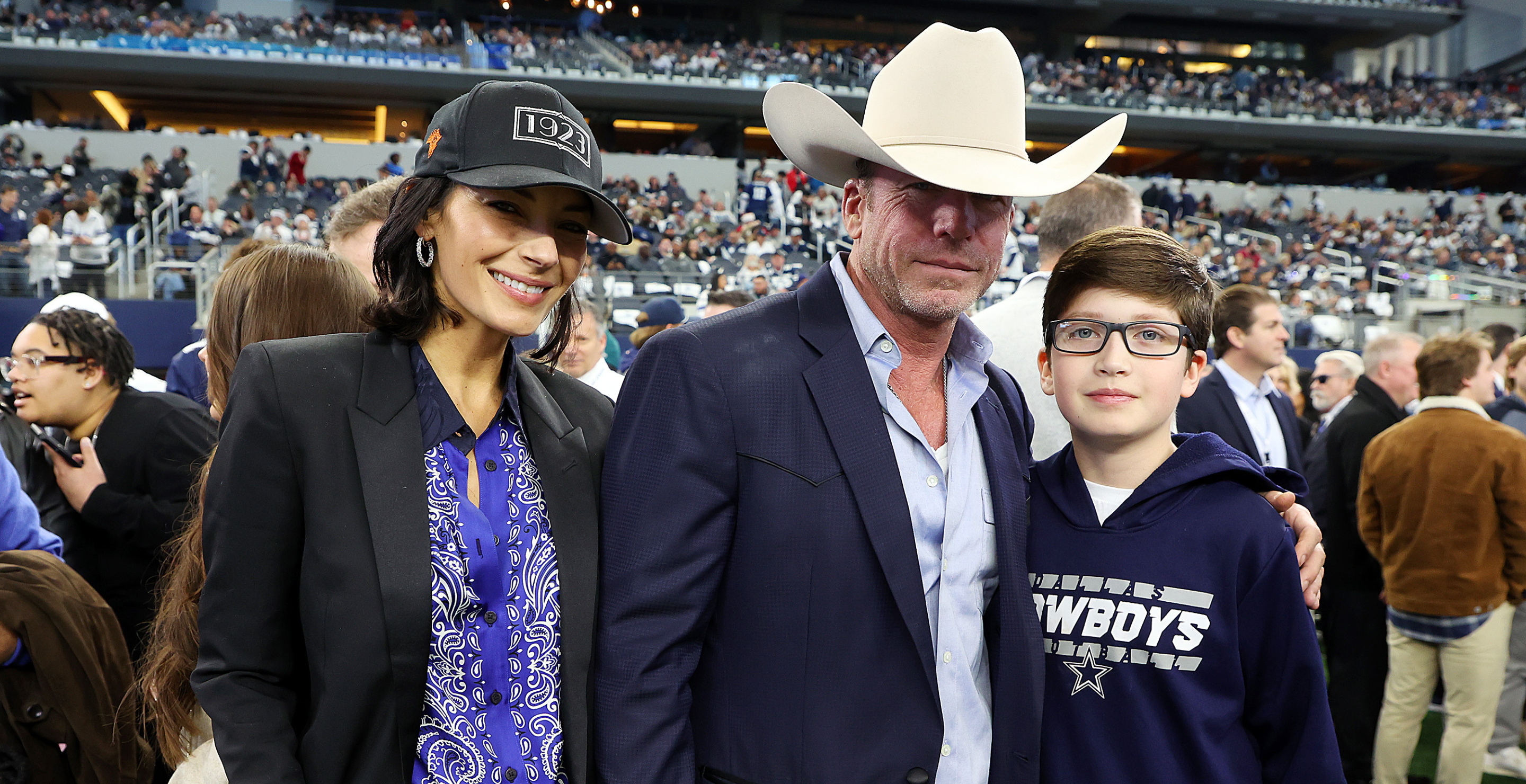 gus sheridan