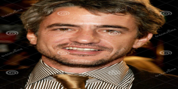 dermot mulroney and family