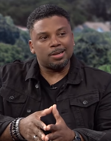 cole from martin now