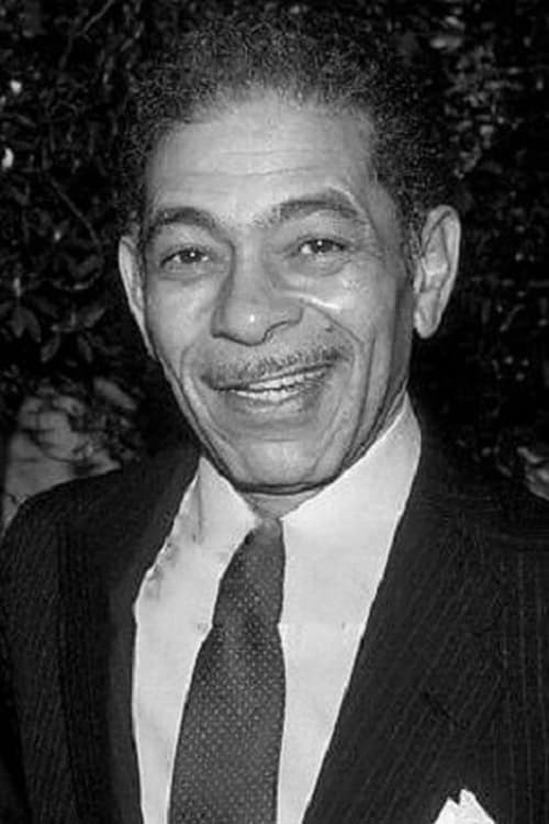 adolph cesar