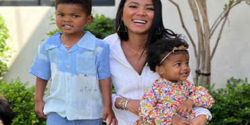 kevin hart relationships