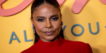 sanaa lathan husband