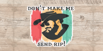 rip yellowstone bathtub